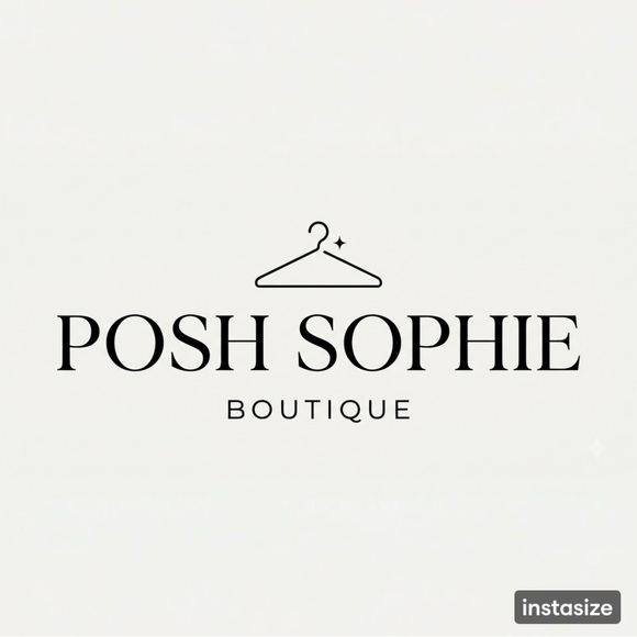 posh_sophie